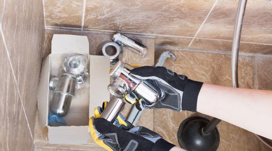 Professional residential roofers in Oviedo, FL